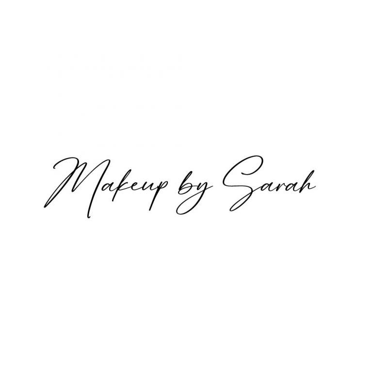 Makeup by Sarah